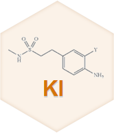 Potassium Iodide